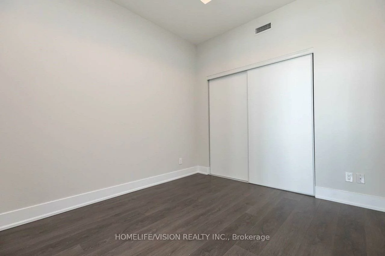 180, Enterprise, Unionville, Markham