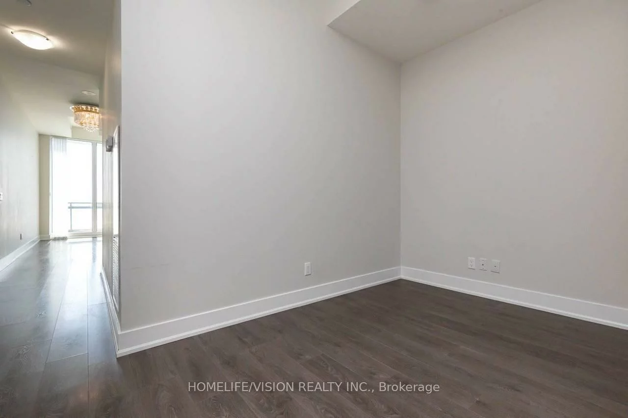 180, Enterprise, Unionville, Markham