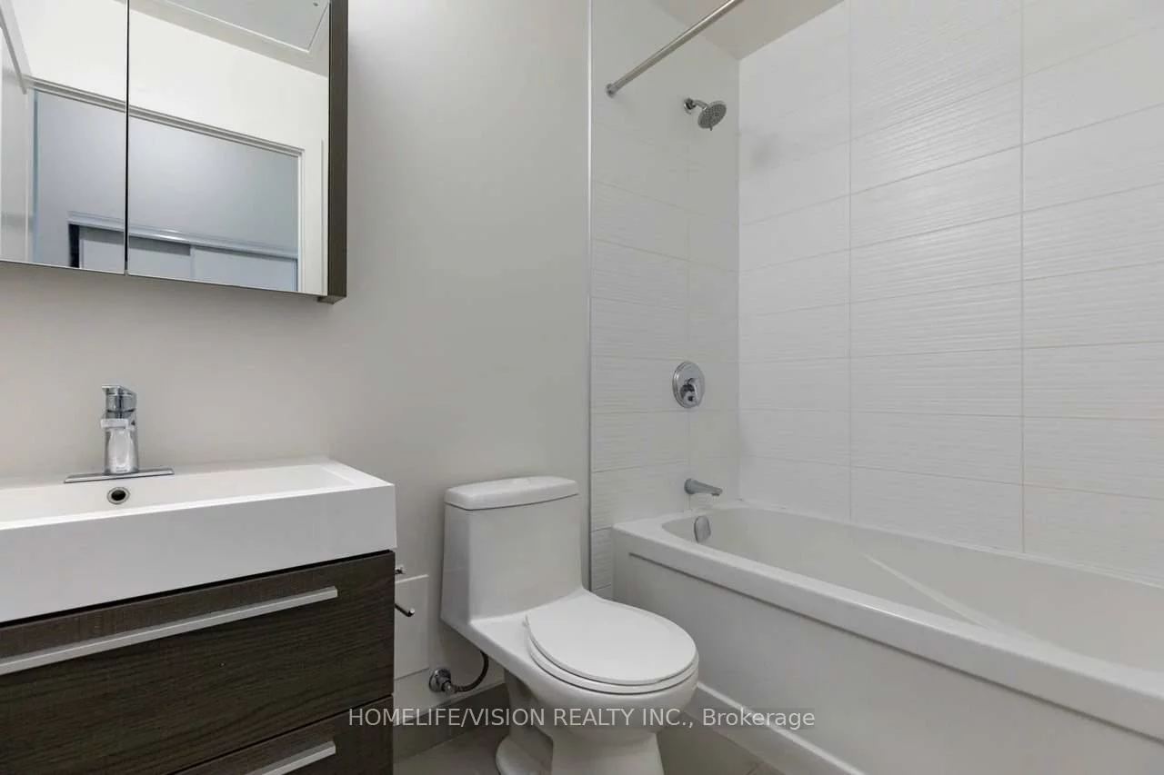 180, Enterprise, Unionville, Markham