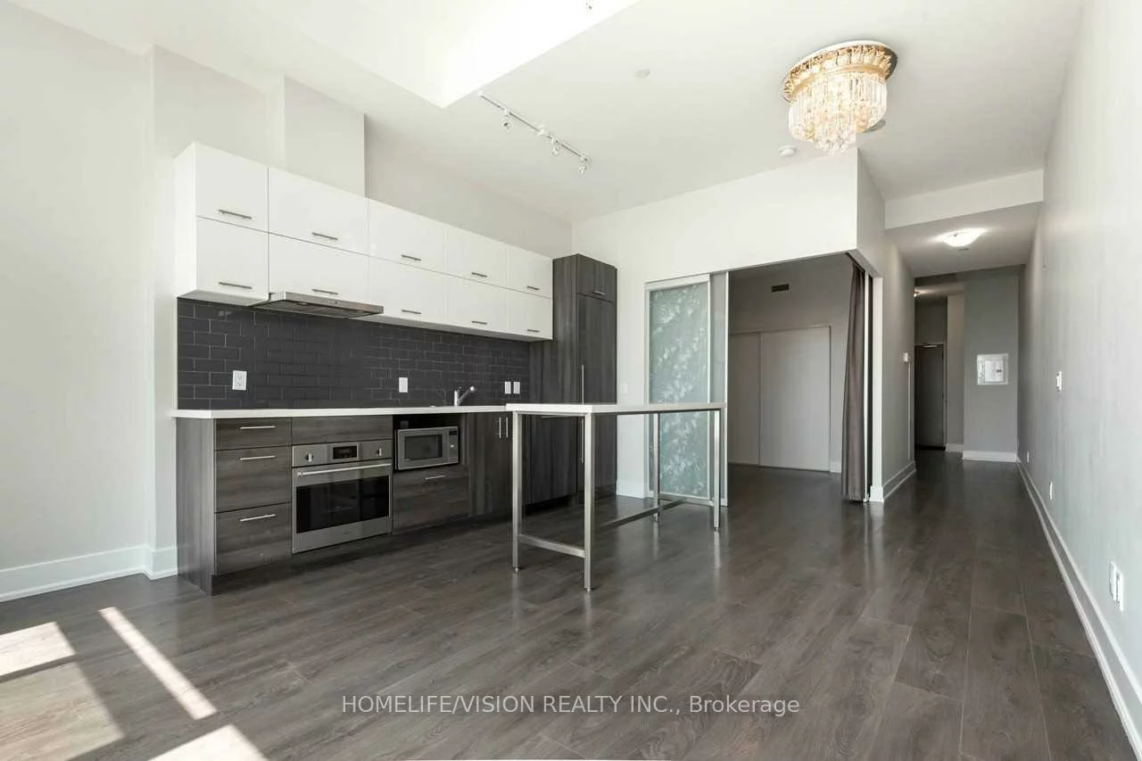 180, Enterprise, Unionville, Markham