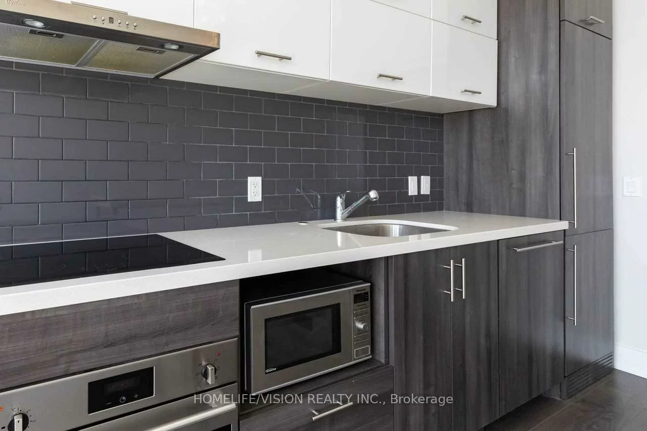 180, Enterprise, Unionville, Markham