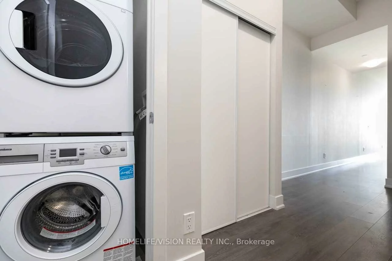 180, Enterprise, Unionville, Markham