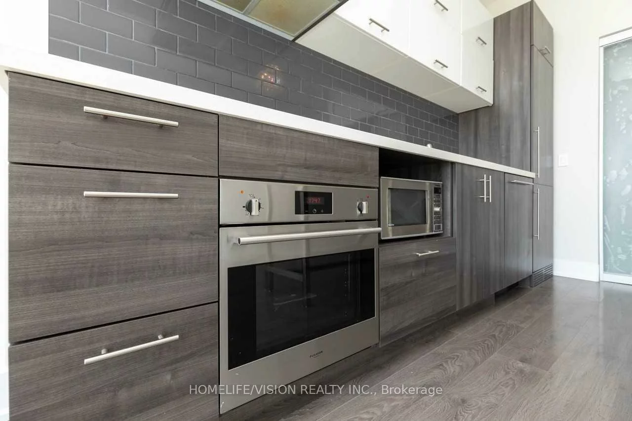 180, Enterprise, Unionville, Markham