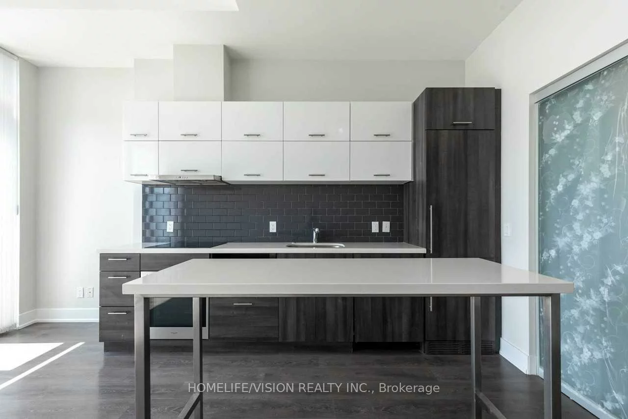 180, Enterprise, Unionville, Markham