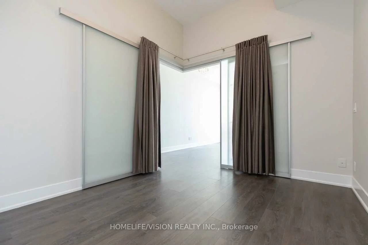 180, Enterprise, Unionville, Markham
