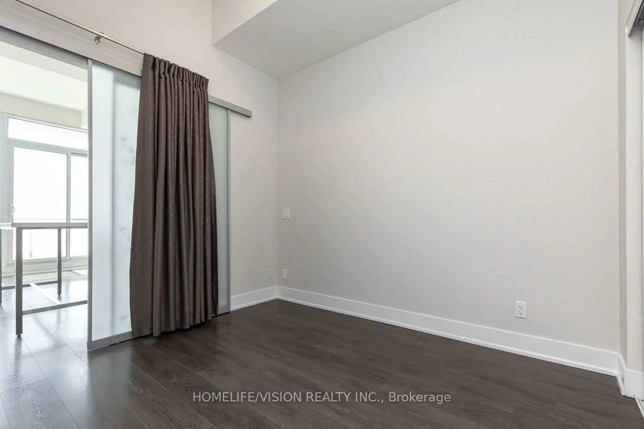 180, Enterprise, Unionville, Markham