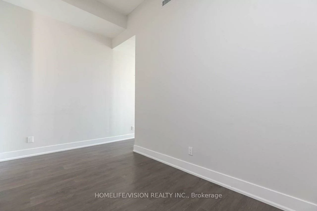 180, Enterprise, Unionville, Markham