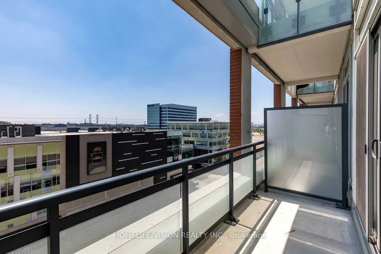 180, Enterprise, Unionville, Markham