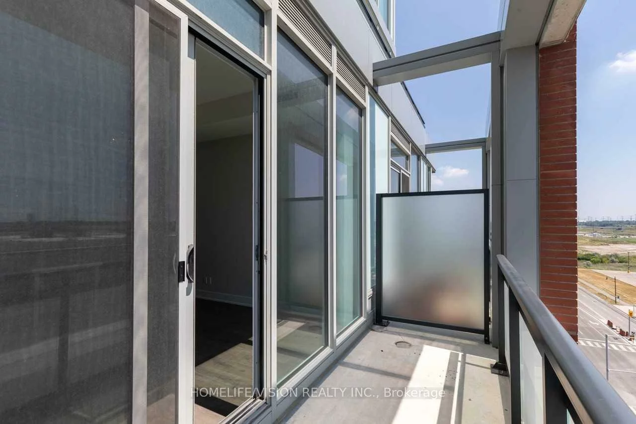 180, Enterprise, Unionville, Markham