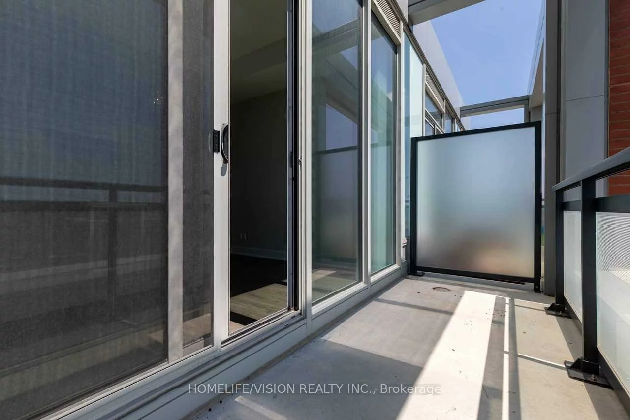 180, Enterprise, Unionville, Markham