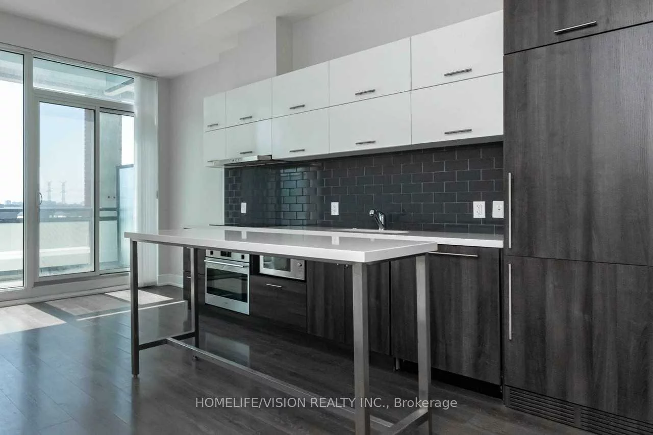 180, Enterprise, Unionville, Markham