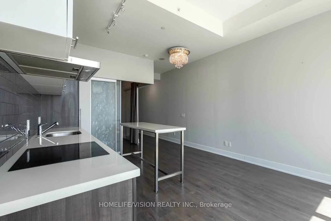 180, Enterprise, Unionville, Markham