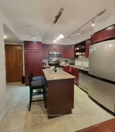 37, Galleria, Commerce Valley, Markham