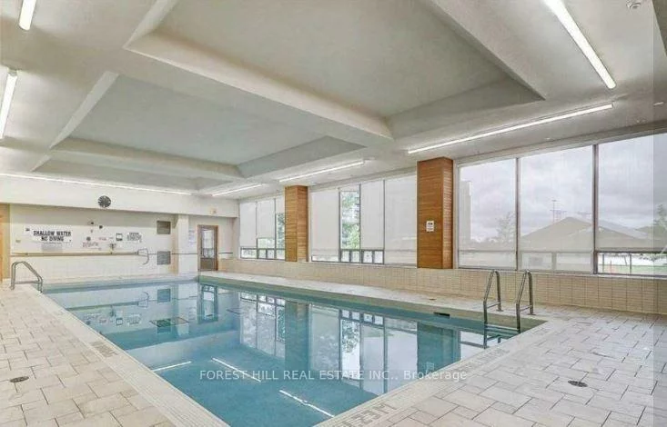 37, Galleria, Commerce Valley, Markham