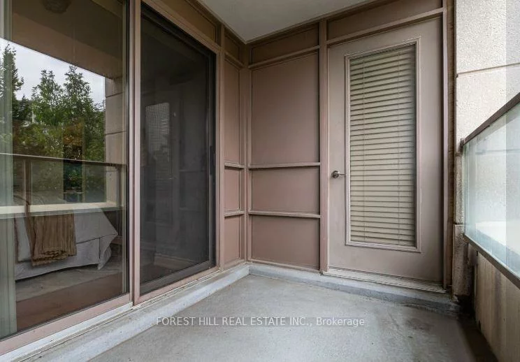 37, Galleria, Commerce Valley, Markham