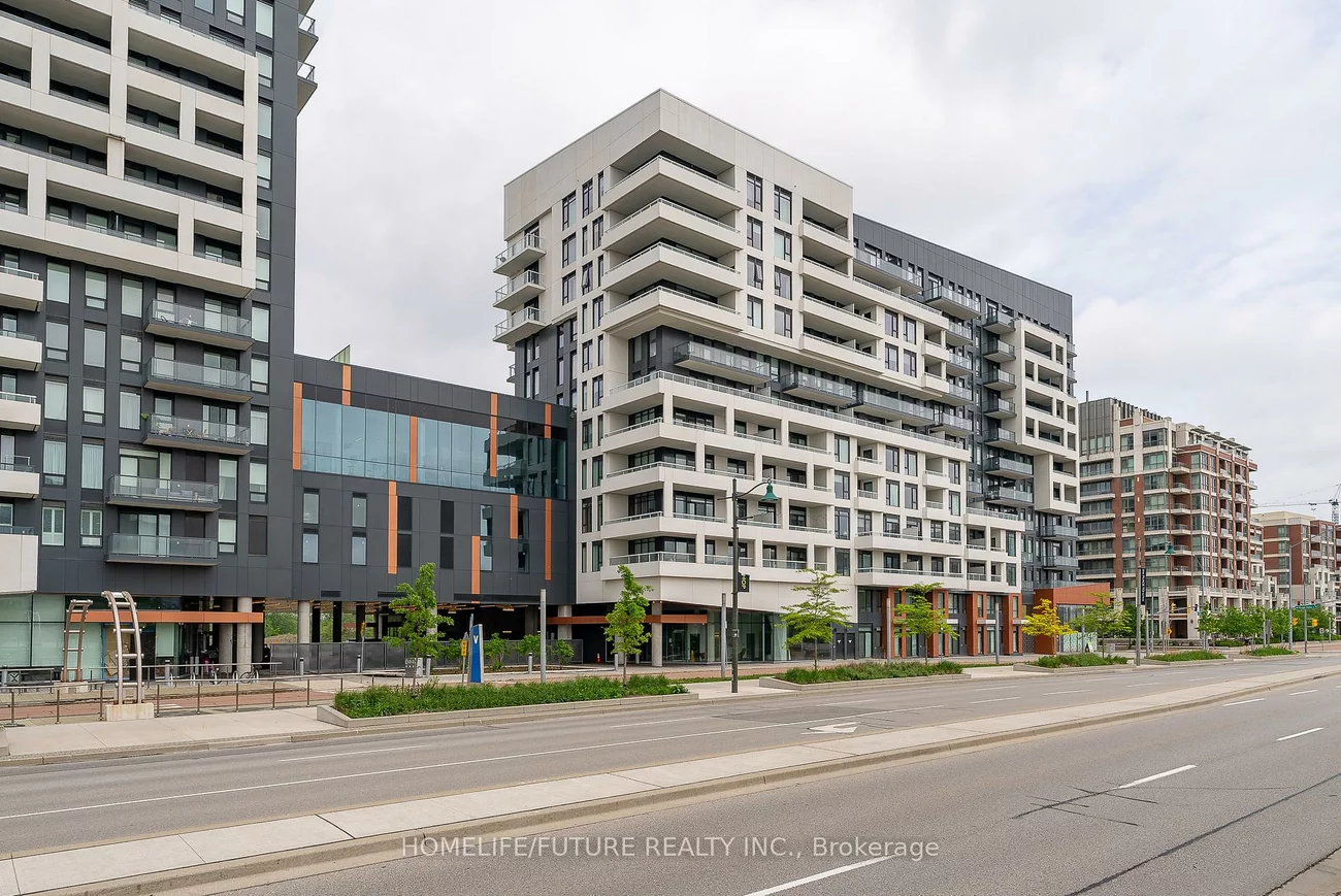 8, Rouge Valley, Unionville, Markham