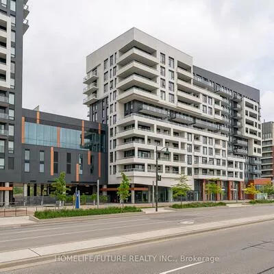 8, Rouge Valley, Unionville, Markham