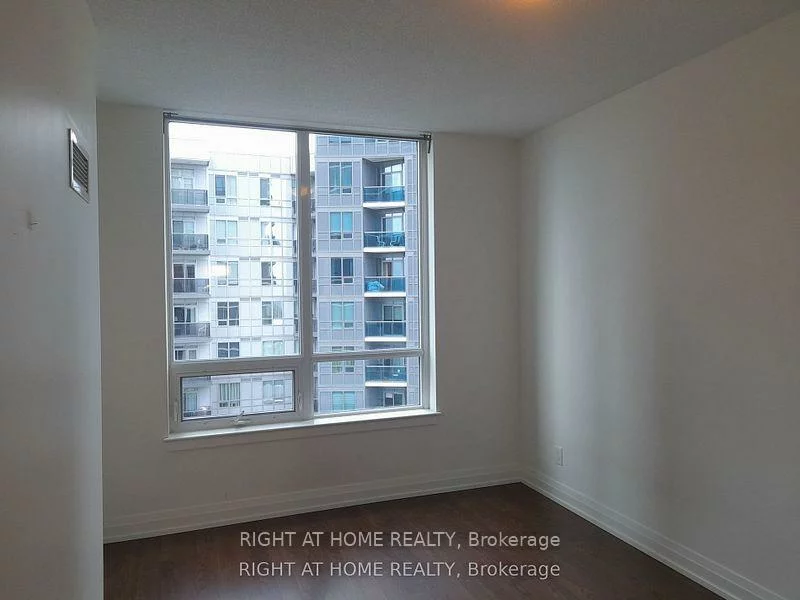 832-7165, Yonge, Grandview, Markham