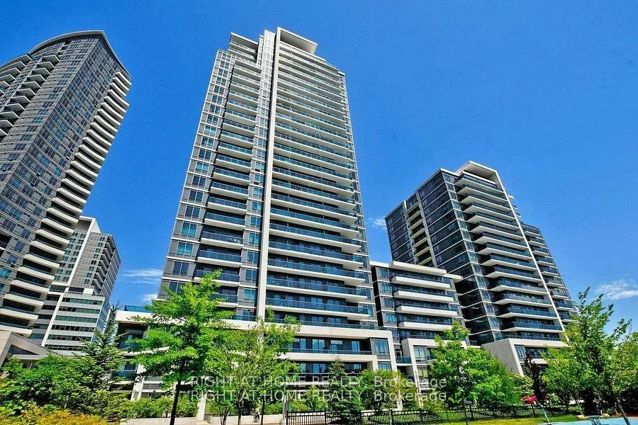 832-7165, Yonge, Grandview, Markham
