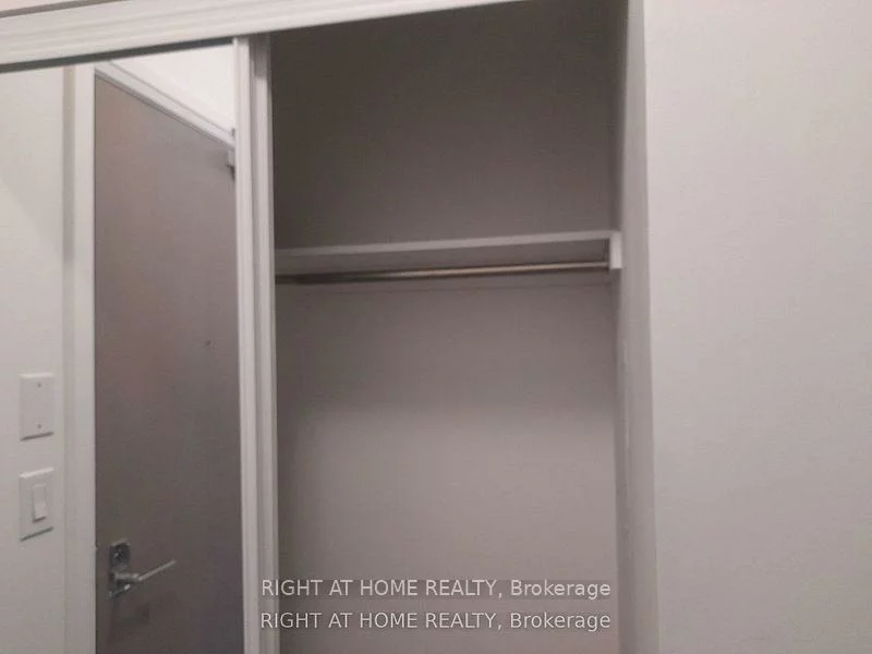 832-7165, Yonge, Grandview, Markham