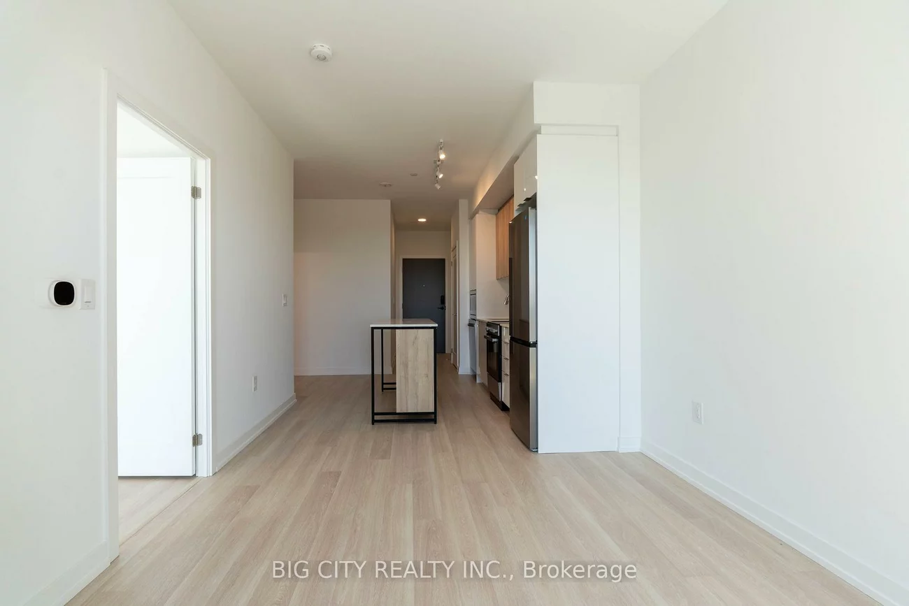 9763, Markham, Greensborough, Markham