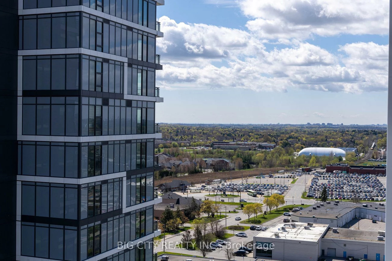 9763, Markham, Greensborough, Markham