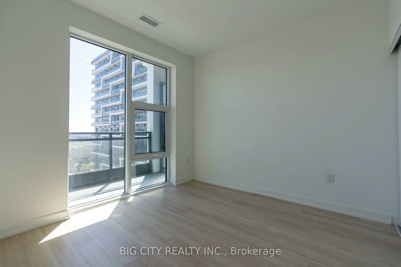 9763, Markham, Greensborough, Markham