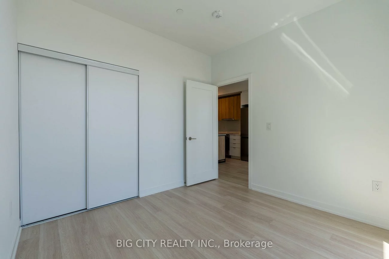 9763, Markham, Greensborough, Markham