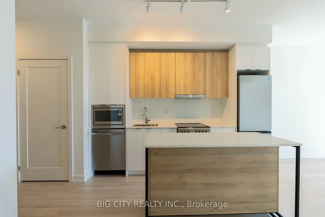 9763, Markham, Greensborough, Markham