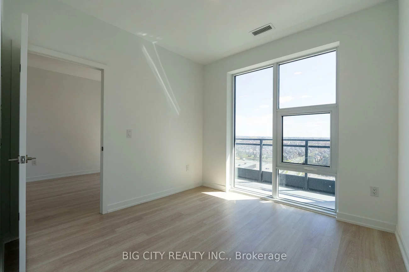 9763, Markham, Greensborough, Markham