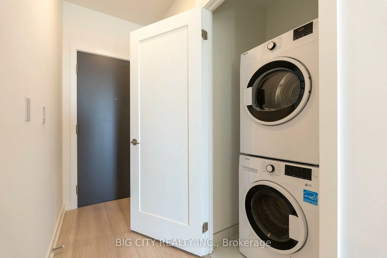 9763, Markham, Greensborough, Markham