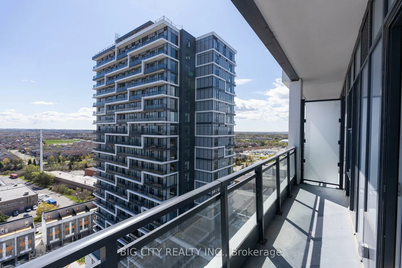 9763, Markham, Greensborough, Markham