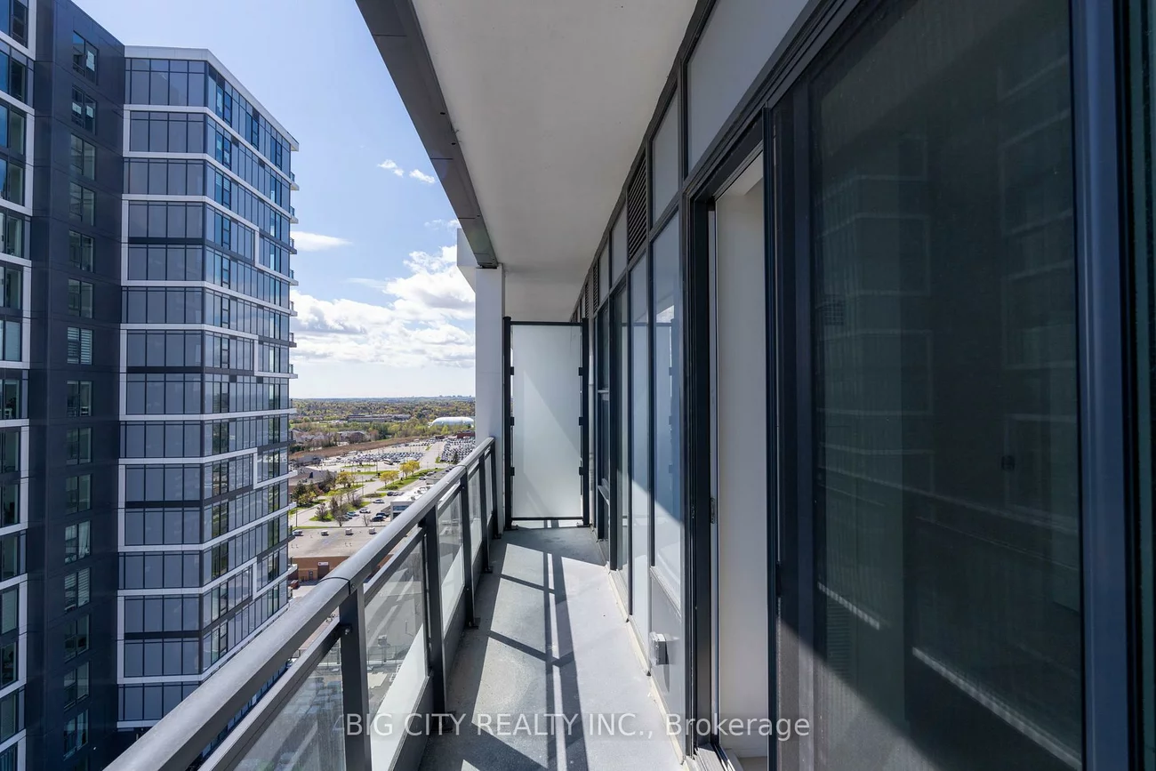 9763, Markham, Greensborough, Markham