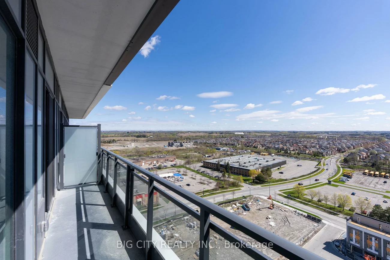 9763, Markham, Greensborough, Markham
