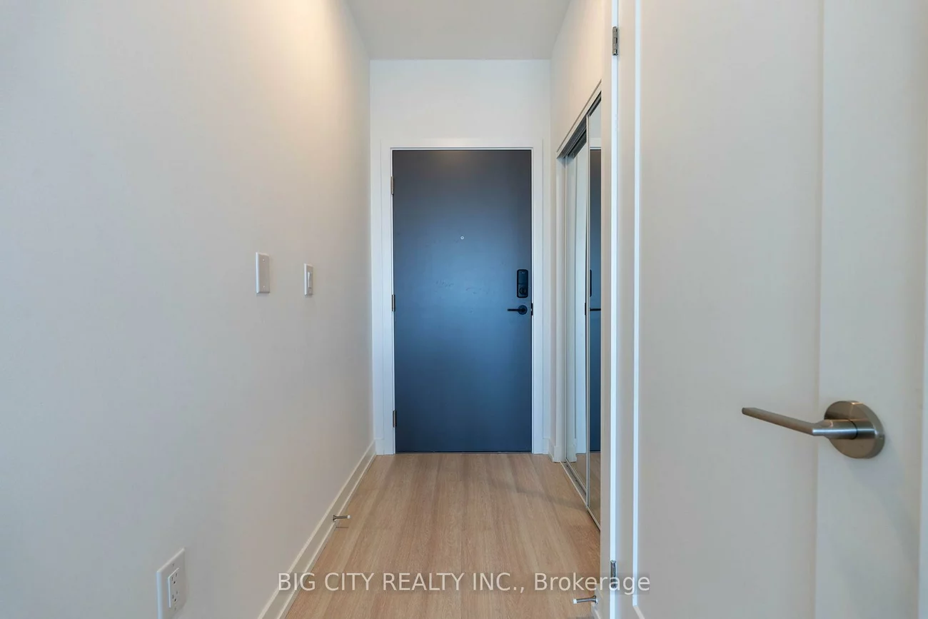 9763, Markham, Greensborough, Markham