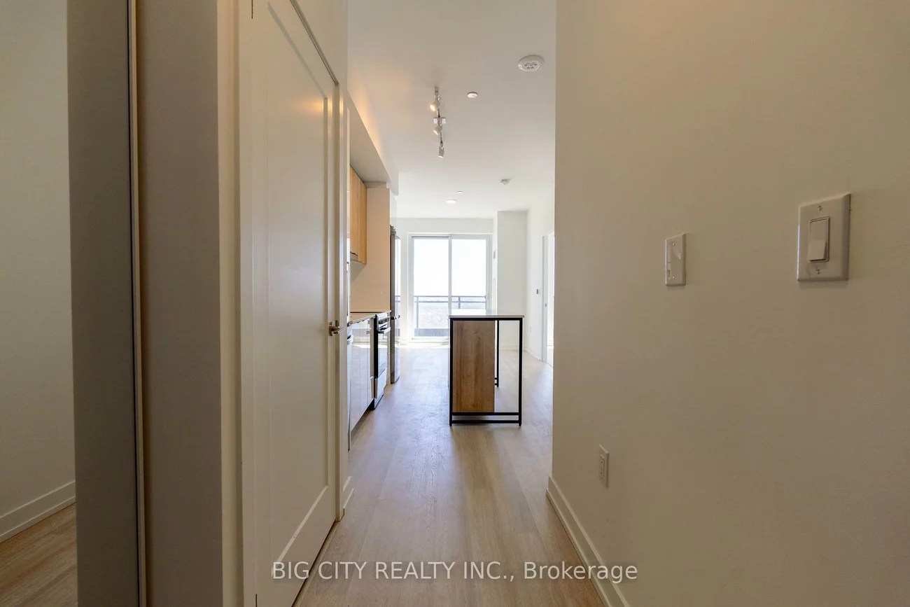 9763, Markham, Greensborough, Markham