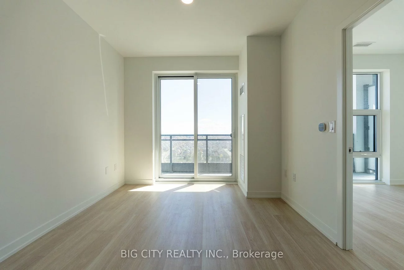 9763, Markham, Greensborough, Markham
