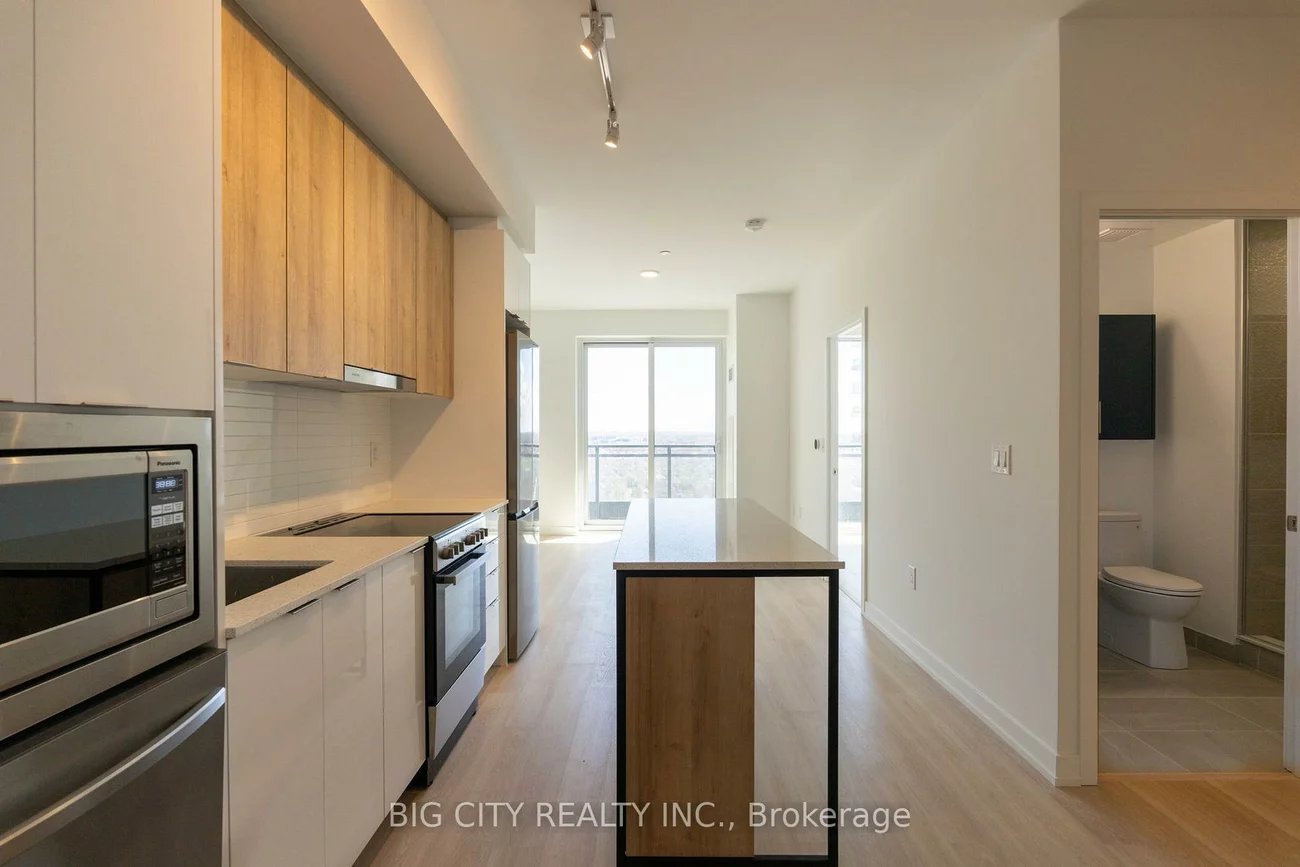 9763, Markham, Greensborough, Markham
