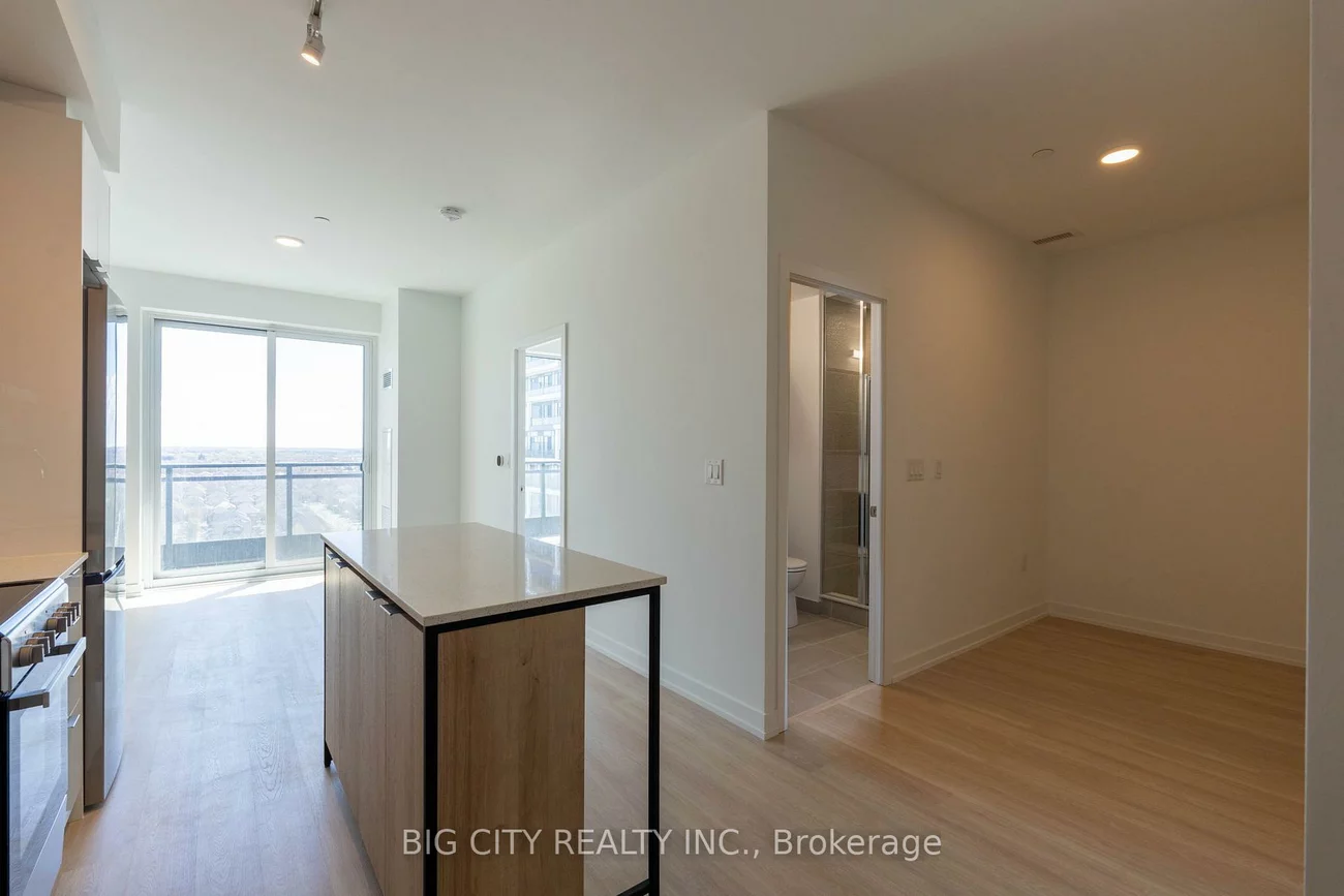 9763, Markham, Greensborough, Markham