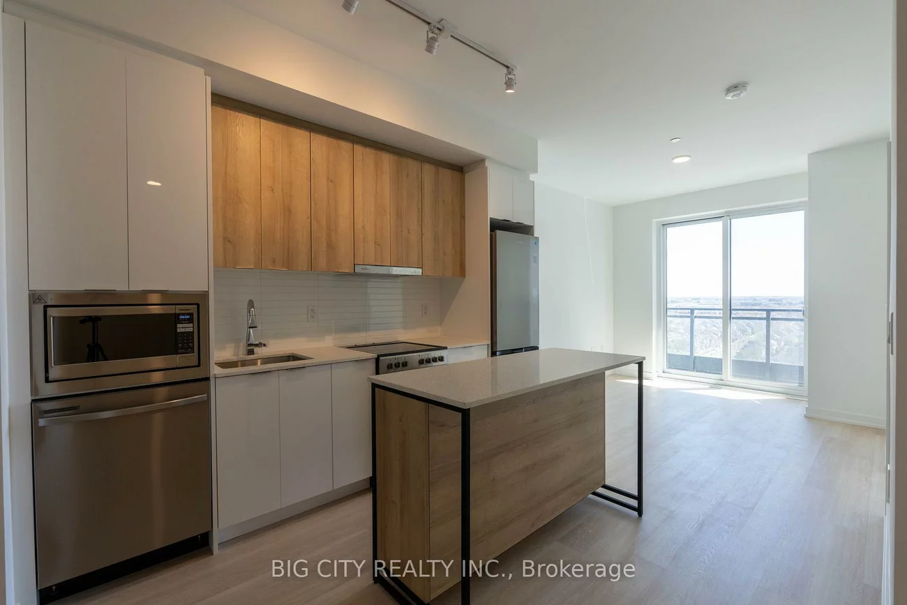 9763, Markham, Greensborough, Markham