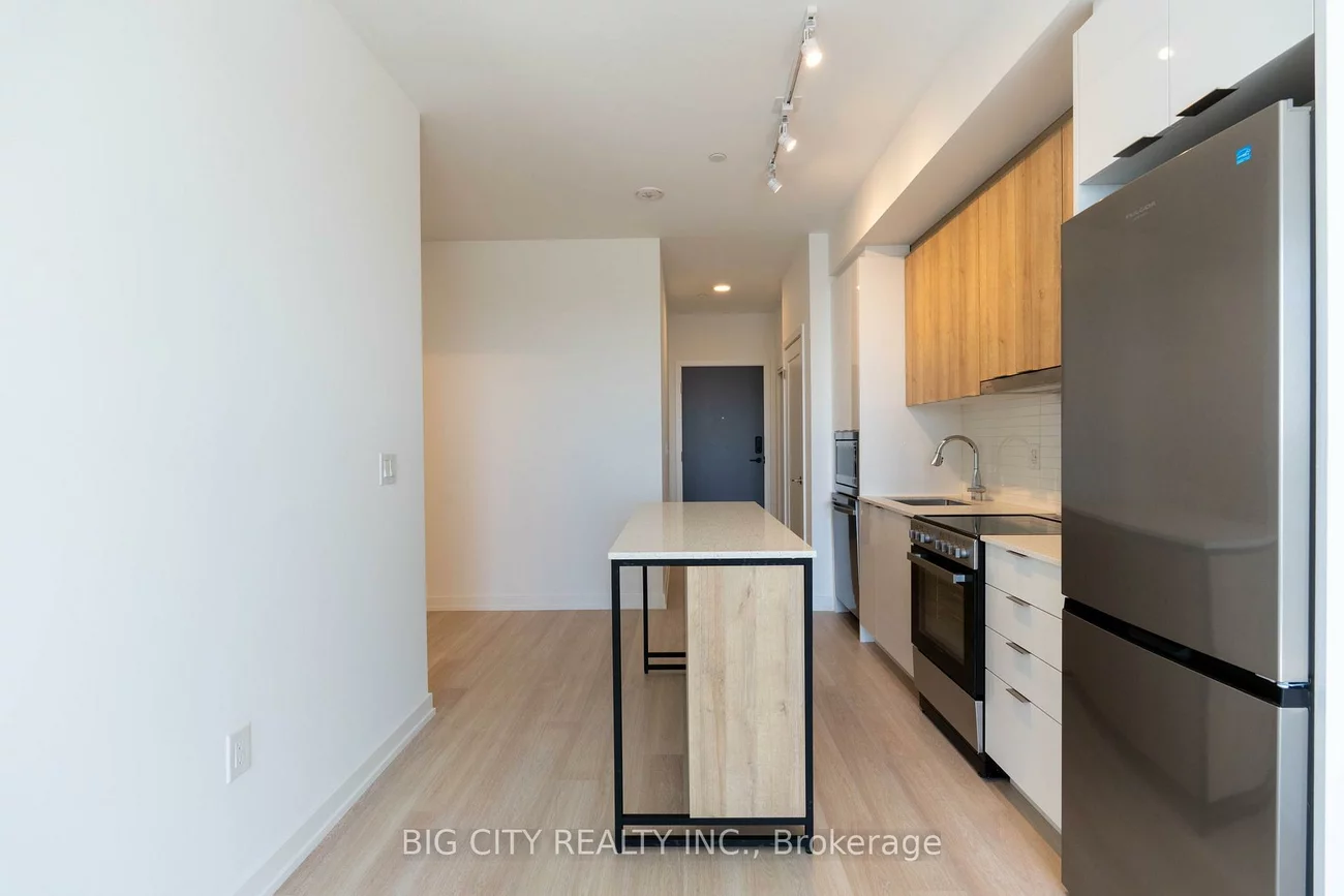 9763, Markham, Greensborough, Markham