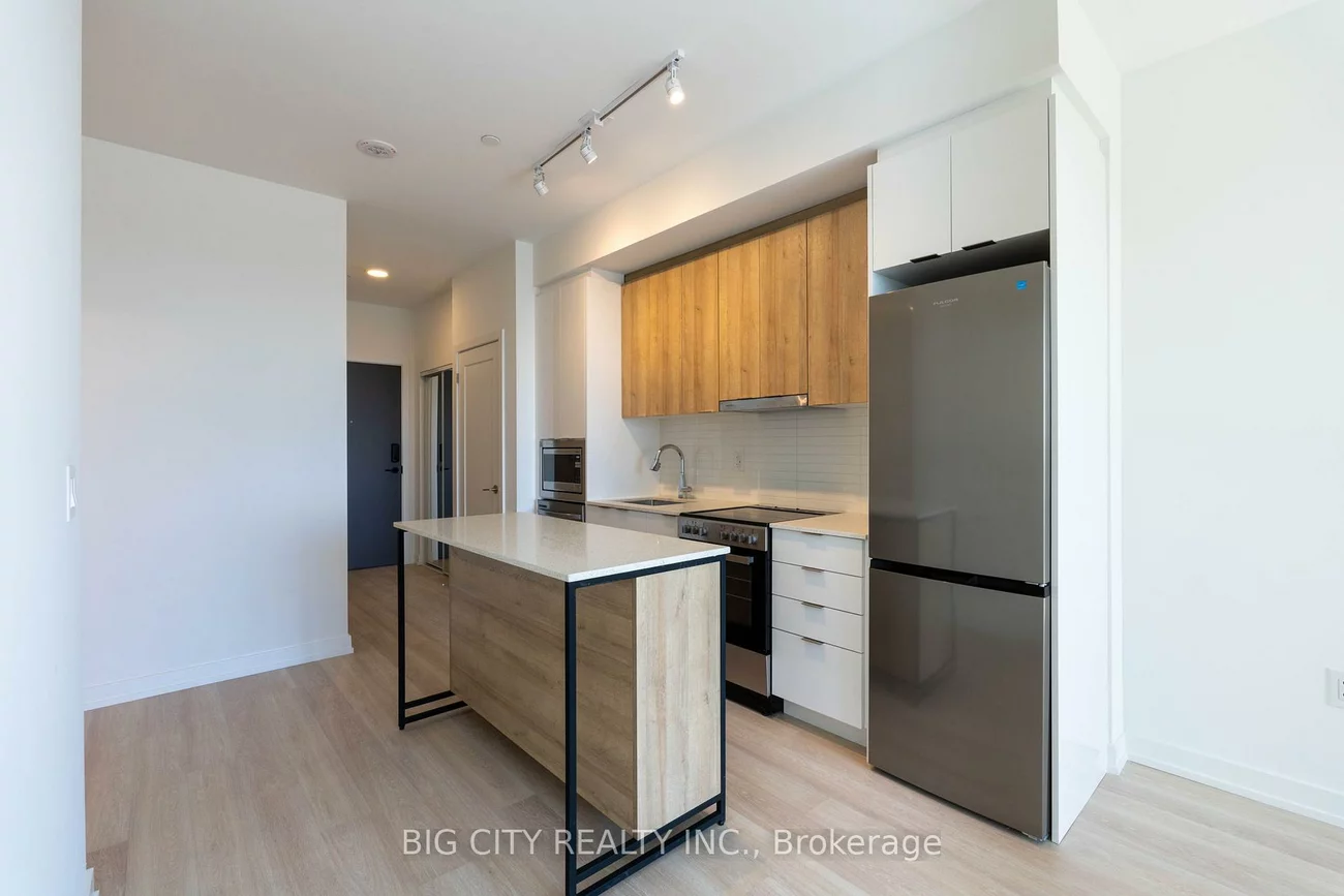 9763, Markham, Greensborough, Markham
