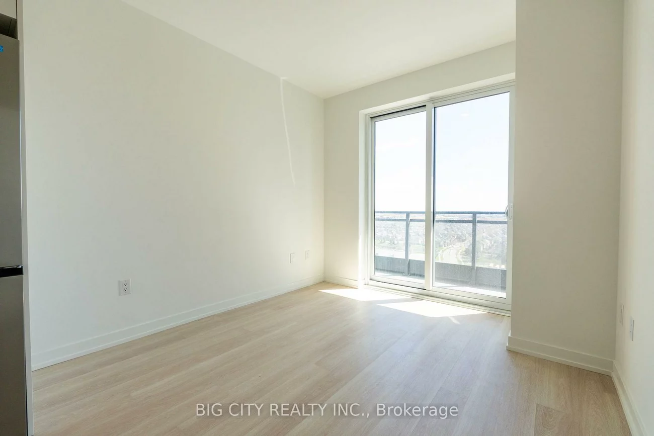 9763, Markham, Greensborough, Markham