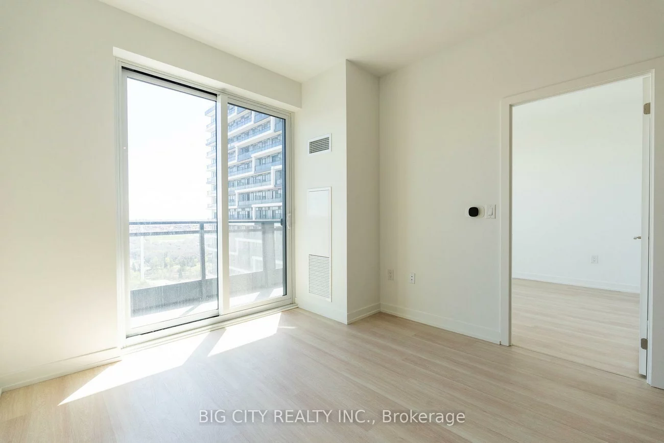 9763, Markham, Greensborough, Markham