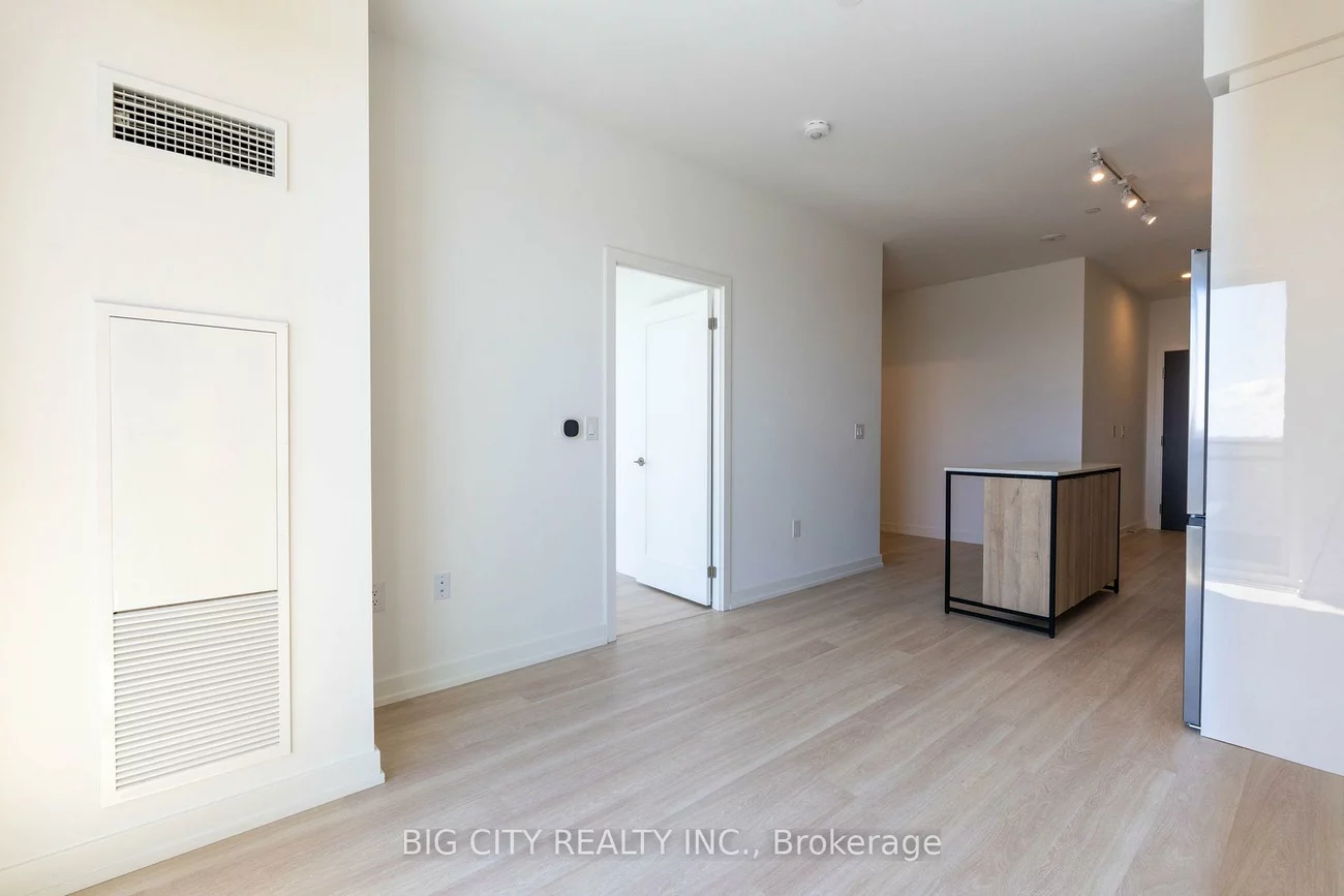 9763, Markham, Greensborough, Markham