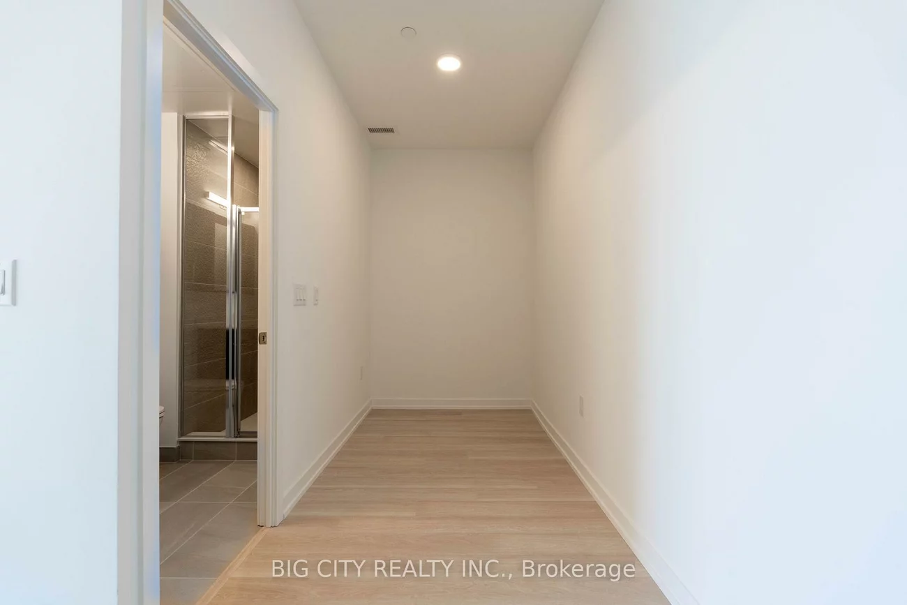 9763, Markham, Greensborough, Markham