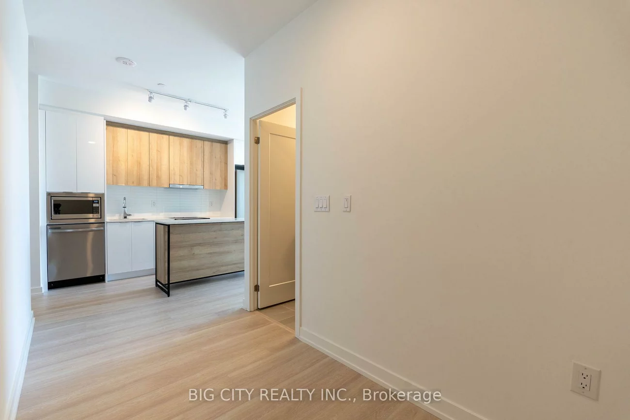 9763, Markham, Greensborough, Markham
