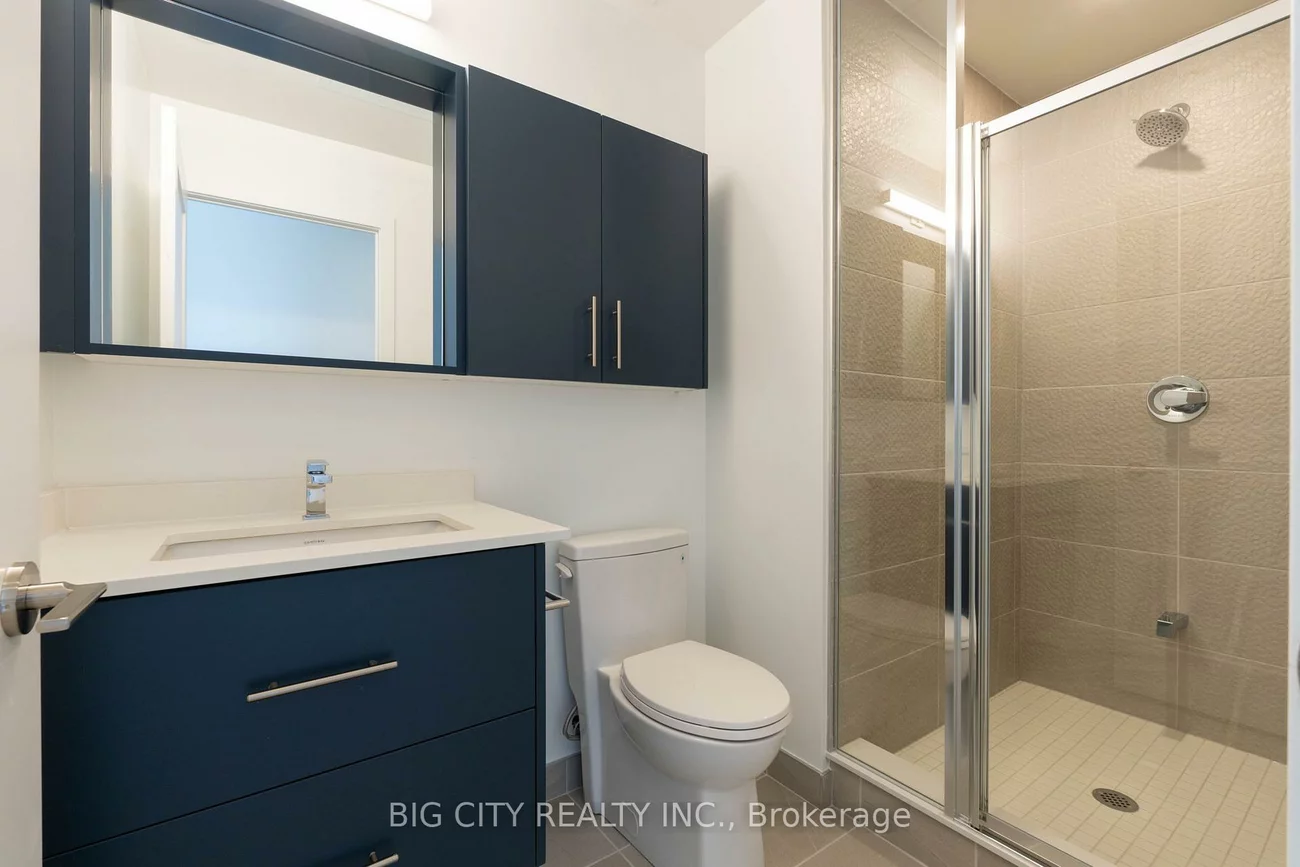 9763, Markham, Greensborough, Markham