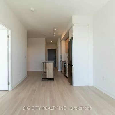 9763, Markham, Greensborough, Markham