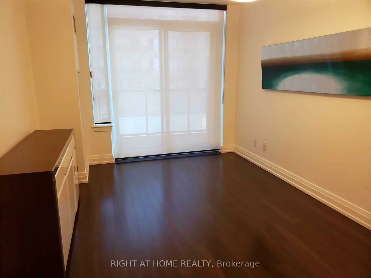 7165, Yonge, Thornhill, Markham